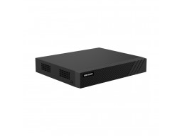 Сетевой видеорегистратор Hikvision DS-7604NI-Q1/4P(E)