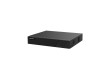 Сетевой видеорегистратор Hikvision DS-7604NI-Q1(E)
