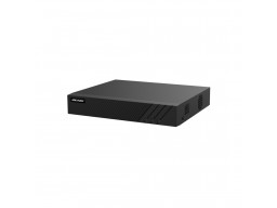 Сетевой видеорегистратор Hikvision DS-7604NI-Q1(E)