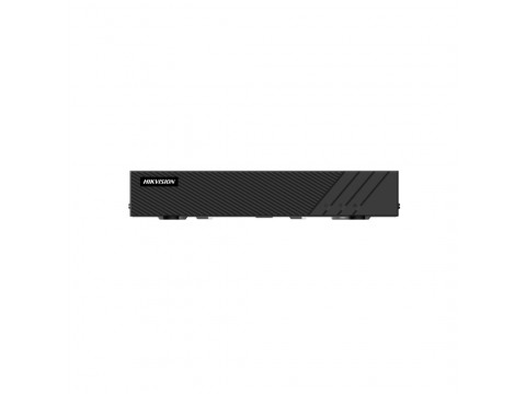 Сетевой видеорегистратор Hikvision DS-7604NI-Q1(E)