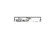 Сетевой видеорегистратор Hikvision DS-7604NI-Q1(E)