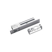 Замок электромеханический Hikvision DS-K4T108