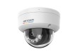 IP видеокамера Hikvision DS-2CD1127G2H-LIUF