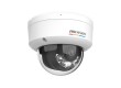 IP видеокамера Hikvision DS-2CD1127G2H-LIUF