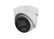 IP видеокамера Hikvision DS-2CD1343G2-LIU