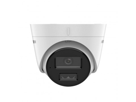 IP видеокамера Hikvision DS-2CD1343G2-LIU