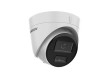 IP видеокамера Hikvision DS-2CD1343G2-LIU