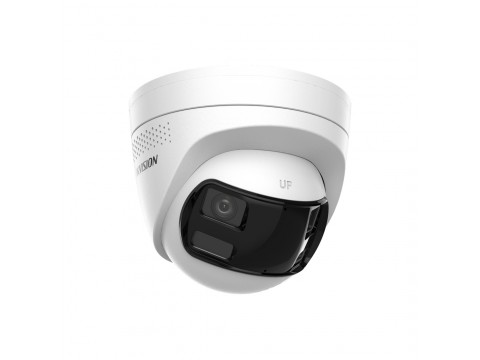 IP видеокамера Hikvision DS-2CD1363G2P-LIUF/SL