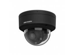 IP видеокамера Hikvision DS-2CD1743G3-LIZU(2.8-12mm)