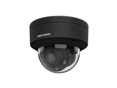 IP видеокамера Hikvision DS-2CD1743G3-LIZU(2.8-12mm)