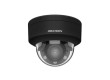 IP видеокамера Hikvision DS-2CD1743G3-LIZU(2.8-12mm)
