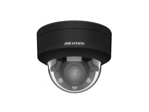 IP видеокамера Hikvision DS-2CD1743G3-LIZU(2.8-12mm)