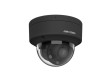 IP видеокамера Hikvision DS-2CD1743G3-LIZU(2.8-12mm)