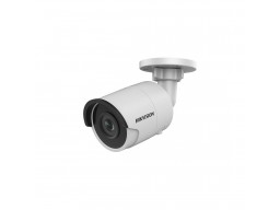 IP видеокамера Hikvision DS-2CD2083G2-IU