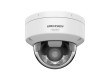 IP Видеокамера Hikvision DS-2CD2187G3-LIY