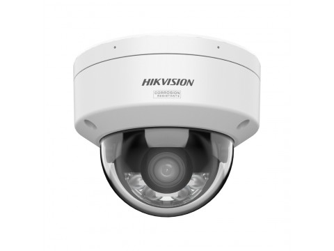 IP Видеокамера Hikvision DS-2CD2187G3-LIY