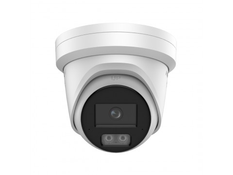 IP видеокамера Hikvision DS-2CD2347G3-LIY