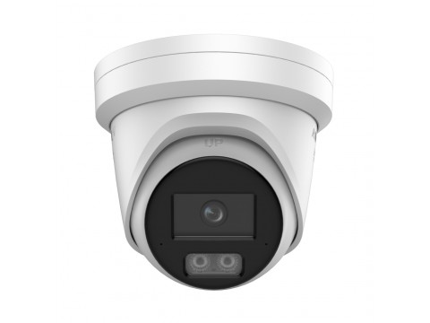 IP видеокамера Hikvision DS-2CD2387G3-LIY