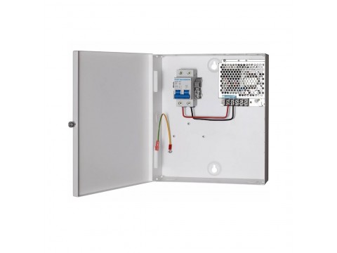 Адаптер питания Hikvision DS-KAW50-1