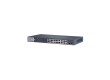 Коммутатор Hikvision DS-3E0526P-E/M