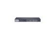 Коммутатор Hikvision DS-3E0526P-E/M