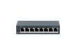Коммутатор Hikvision DS-3E1508-EI V2
