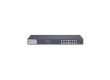 Коммутатор Hikvision DS-3E1518P-SI