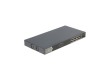 Коммутатор Hikvision DS-3E1518P-SI