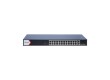 Коммутатор Hikvision DS-3E1528P-EI