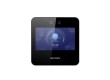 Контроллер доступа Hikvision DS-K1A340WX