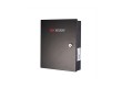 Контроллер доступа Hikvision DS-K2804