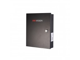 Контроллер доступа Hikvision DS-K2804