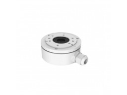 Распределительная коробка Hikvision DS-1280ZJ-XS