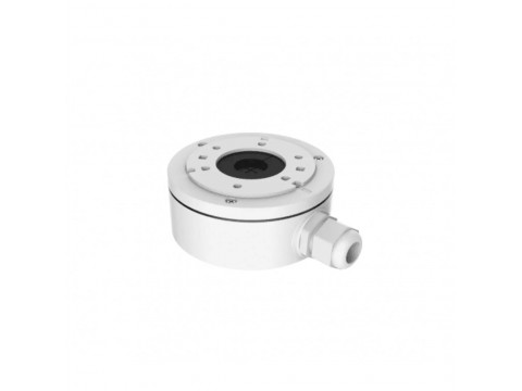 Распределительная коробка Hikvision DS-1280ZJ-XS