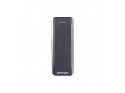 Считыватель контроля доступа Hikvision DS-K1802M