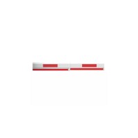 Стрела шлагбаума Hikvision DS-TMG001-7(3.6-6m)