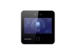 Терминал доступа Hikvision DS-K1T343MX