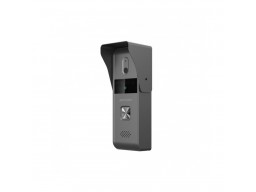 Вызывная панель Hikvision DS-KB2421T-IM