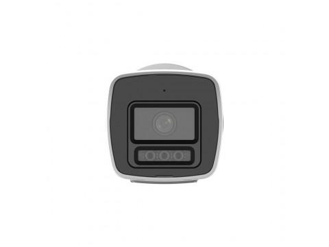 IP видеокамера Hikvision DS-2CD1047G3-LIU