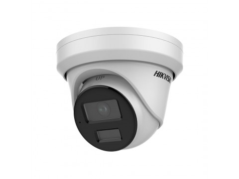 IP видеокамера Hikvision DS-2CD2323G2-IU(D)