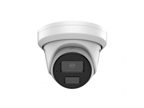 IP видеокамера Hikvision DS-2CD2323G2-IU(D)