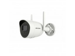 IP Видеокамера Hikvision DS-2CV2021G2-IDW(W)