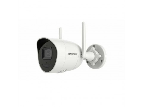IP Видеокамера Hikvision DS-2CV2021G2-IDW(W)