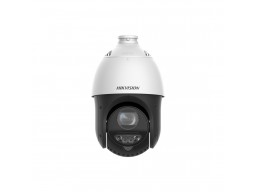 IP видеокамера Hikvision DS-2DE4425IWG1-E