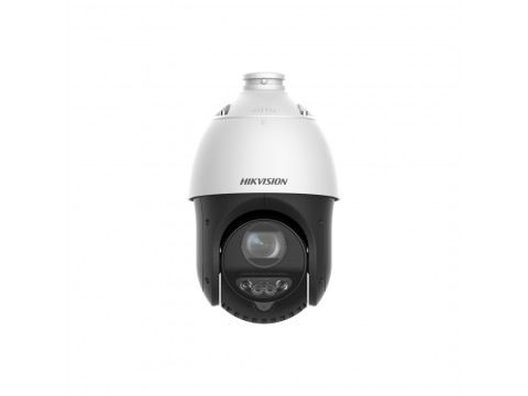 IP видеокамера Hikvision DS-2DE4425IWG1-E