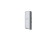 Беспроводная точка доступа Hikvision DS-3WF0BC-2NT