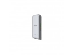 Беспроводная точка доступа Hikvision DS-3WF0BC-2NT