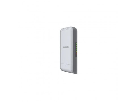 Беспроводная точка доступа Hikvision DS-3WF0BC-2NT