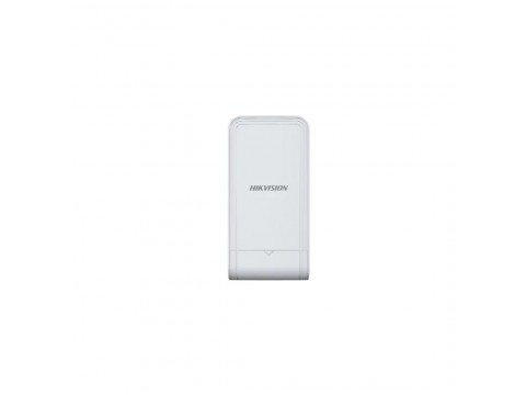 Беспроводная точка доступа Hikvision DS-3WF0BC-2NT