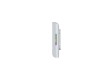 Беспроводная точка доступа Hikvision DS-3WF0BC-2NT